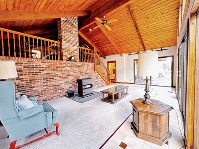 70 Nashua St, Woburn, MA 01801 - photo 6