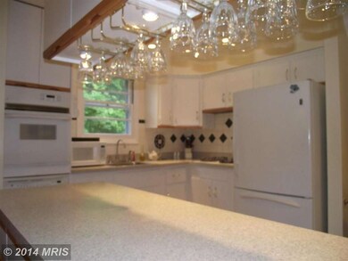 205 Worthmont Rd, Catonsville, MD 21228 - photo 7