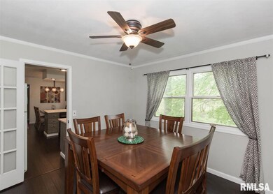 16 Oakbrook Dr, Bettendorf, IA 52722 - photo 5