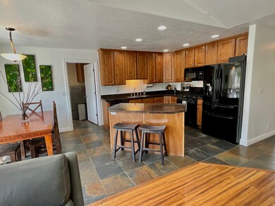 147 W 925 N, Centerville, UT 84014 - photo 4