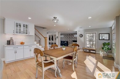 61 Spear St, Metuchen, NJ 08840 - photo 7