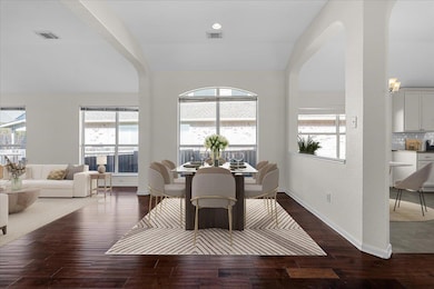 13553 Anarosa Loop, Austin, TX 78727 - photo 7