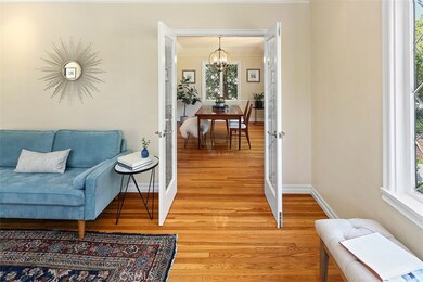 4538 Pepperwood Ave, Long Beach, CA 90808 - photo 6