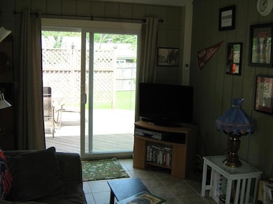 38 Weir Rd, Yarmouth Port, MA 02675 - photo 2