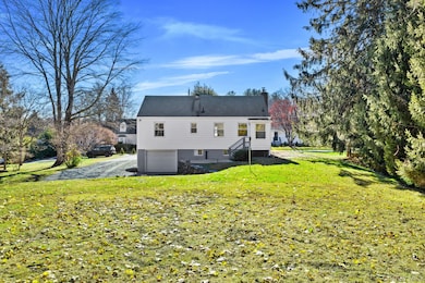 12 Brundage St, Armonk, NY 10504 - photo 4