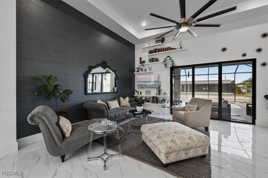 unlisted-address, Cape Coral, FL 33914 - photo 3