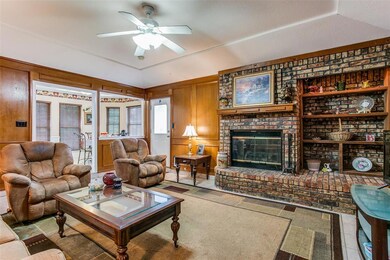 5101 Maplewood Ct, North Richland Hills, TX 76180 - photo 6