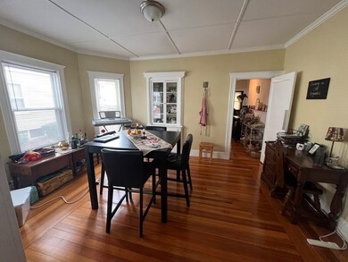 18 Varnum St unit 1, Arlington, MA 02474 - photo 6