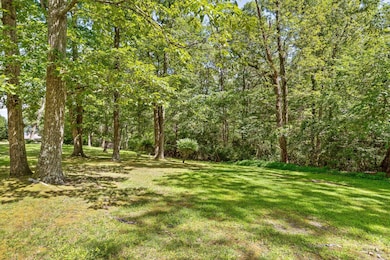 0 Fleetwood Dr unit RTC2957879, Lookout Mountain, GA 30750 - photo 5