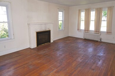 59 Bellevue Ave, Rutland, VT 05701 - photo 3