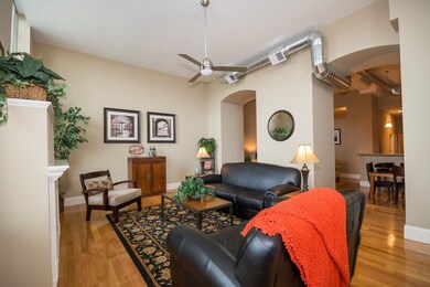 195 Mcgregor St unit 147, Manchester, NH 03102 - photo 2