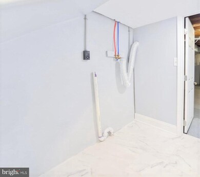 30 S Ruby St, Philadelphia, PA 19139 - photo 7