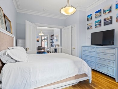 20 Harvard St unit 1, Charlestown, MA 02129 - photo 5