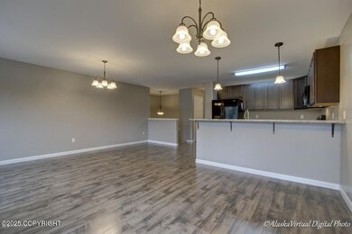 4700 S Mainsail Ave unit 2, Wasilla, AK 99623 - photo 6
