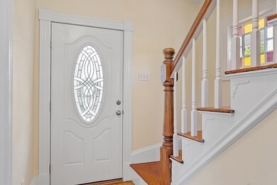 39 Adams St, North Chelmsford, MA 01863 - photo 3