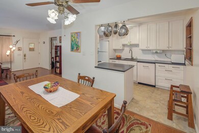 4400 Renn St, Rockville, MD 20853 - photo 7