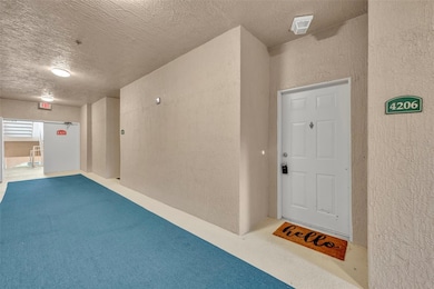 4833 Cypress Woods Dr unit 4206, Orlando, FL 32811 - photo 3