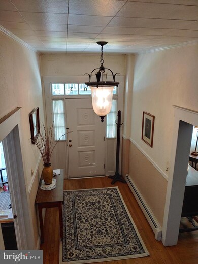 303 S Washington St, Havre de Grace, MD 21078 - photo 6