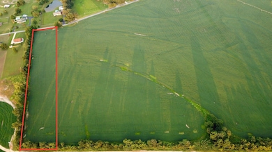 TRACT 1 Karcher Rd, Somerville, TN 38068 - photo 3