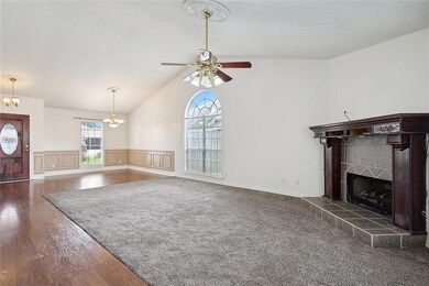 1109 Marlowe Ct, Slidell, LA 70461 - photo 3