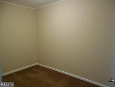 300 S Main St unit 1, Spring City, PA 19475 - photo 7