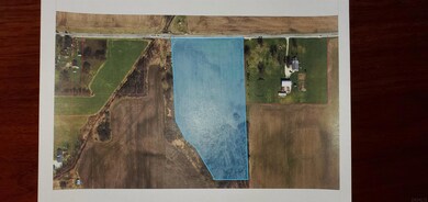 2781 N Us Highway 27, Portland, IN 47371 - photo 4