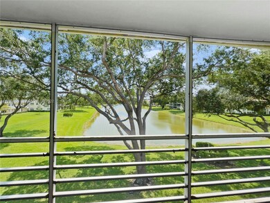 34 Dorset A unit 340, Boca Raton, FL 33434 - photo 2
