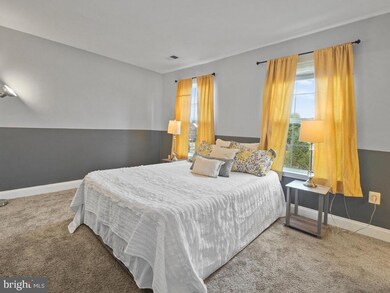 23507 Derby Post Place, Clarksburg, MD 20871 - photo 7