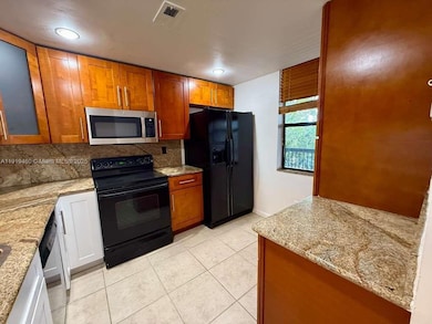 100 NW 76th Ave unit 4042, Plantation, FL 33324 - photo 5