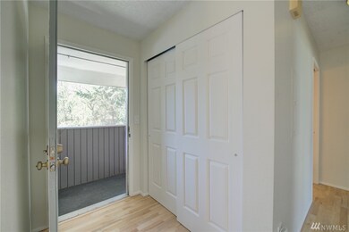 11201 3rd Ave SE unit 5B, Everett, WA 98208 - photo 4
