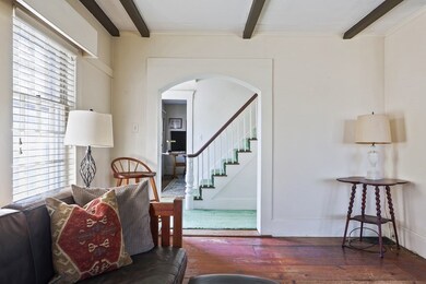 5 Linden Ln, Sherborn, MA 01770 - photo 7