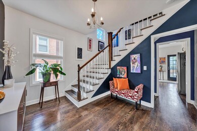 2144 Mountain View 7