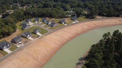 1130 Curlew Cir unit Lot 116, Sumter, SC 29150 - photo 5