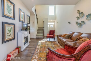 2021 Stuttle Rd, Batavia, IL 60510 - photo 5