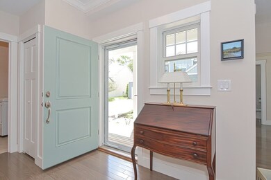 45 Fern Crossing unit 45, Ashland, MA 01721 - photo 4