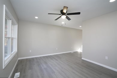 789 Teaberry Hills Ln, Elkins, WV 26241 - photo 7