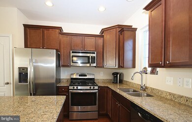11512 Sulphur Hills Place W, White Plains, MD 20695 - photo 4