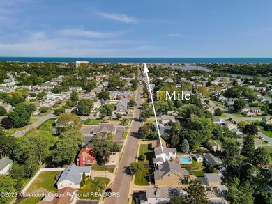 913 Ocean Rd, Spring Lake, NJ 07762 - photo 3