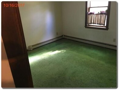 7 Hobbler Rd, Buzzards Bay, MA 02532 - photo 7