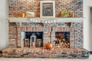 342 S Miller Rd, Fairlawn, OH 44333 - photo 5