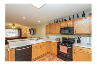 801 E 22nd St, Des Moines, IA 50317 - photo 5