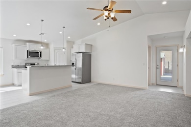 3555 N Adams St, Kingman, AZ 86409 - photo 6