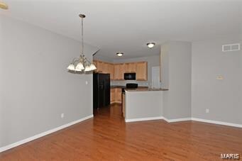 93 Shire Dr, Lake Saint Louis, MO 63367 - photo 7