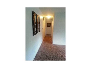 700 Grand Ave, Marion, IA 52302 - photo 5