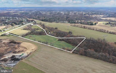 3050 Strasburg Rd, Coatesville, PA 19320 - photo 2