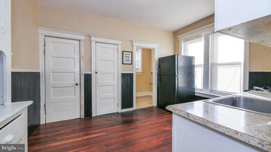 1436 Belleview Ave, Camden, NJ 08103 - photo 7