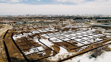 DJI_0255-a
