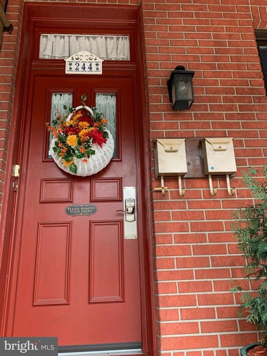 244 Mauch Chunk St, Tamaqua, PA 18252 - photo 2