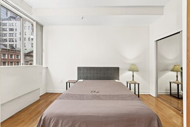 140 W 23rd St unit 4A, New York, NY 10011 - photo 4