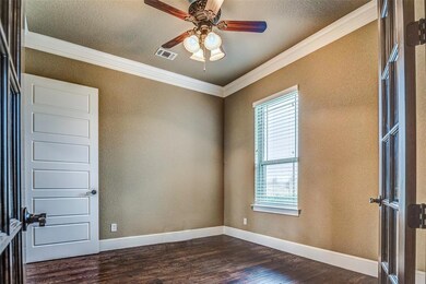 115 Hawk Ridge Rd, Decatur, TX 76234 - photo 4